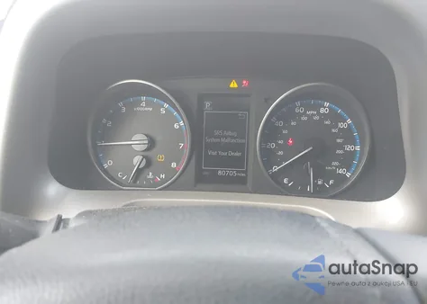 2018 Toyota Rav4 Xle z USA, uszkodzony, nr VIN 2T3WFREV4JW411626